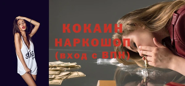 ешки Алексеевка