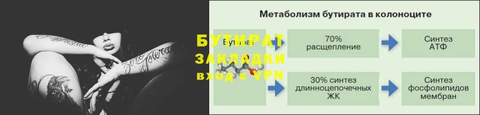 кристаллы Нягань